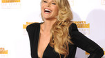 Christie Brinkley