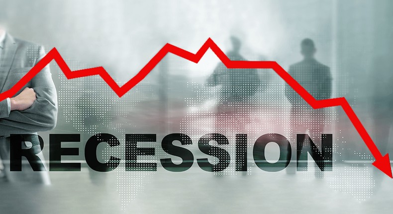5 effective ways to escape a recession 
