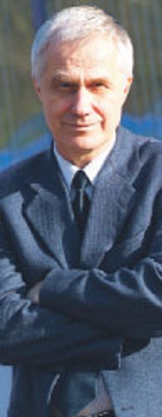 Prokuratorzy łatwiej dotrą do firmowych rachunków