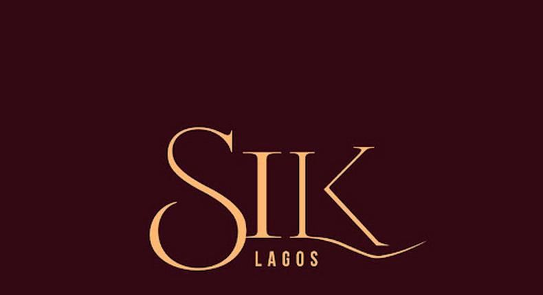 Celebrating a women focused bar in Ikoyi, Silk Lagos