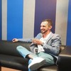 Matija