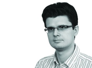 Rosik: Inwestowanie to sztuka zarządzania ryzykiem