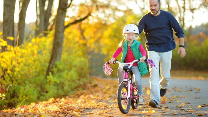 Beliebte Kinderfahrräder mit 18 Zoll im Vergleich