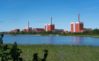 Plan na drugą elektrownię jądrową? Atom w rękach odbiorców energii