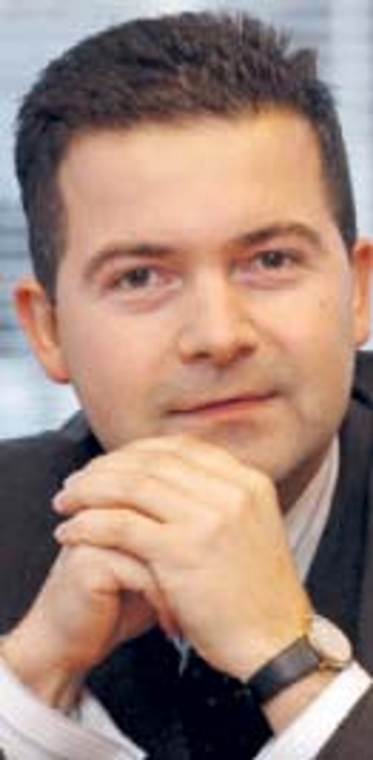 Tomasz Tatomir, Radca prawny, Kancelaria Prawna Chałas i Wspólnicy