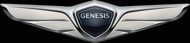 Logo Genesis