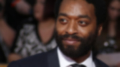 Chiwetel Ejiofor przeciwnikiem Jamesa Bonda?