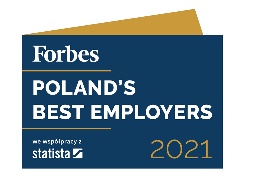 Ranking Poland's Best Employers 2021 przygotowany będzie na podstawie opinii pracowników. Badanie zweryfikuje trendy, jakie widać na polskim rynku pracy w ciekawym momencie, jakim jest czas pandemii.