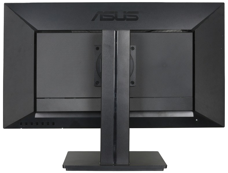 Asus PB287Q True 4K UHD