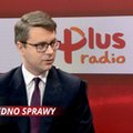 Piotr Müller: jedna waloryzacja emerytur powinna wystarczyć. Inflacja może przebić 10 proc.