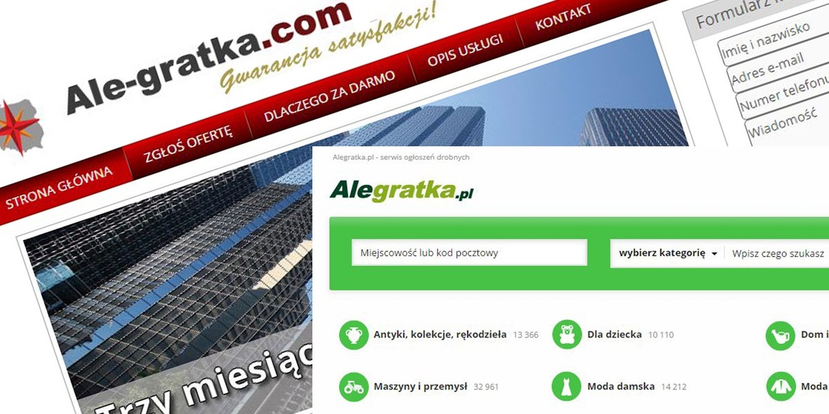 ale-gratka.com