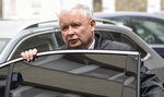 Kaczyński będzie na pogrzebie Pawła Adamowicza? 