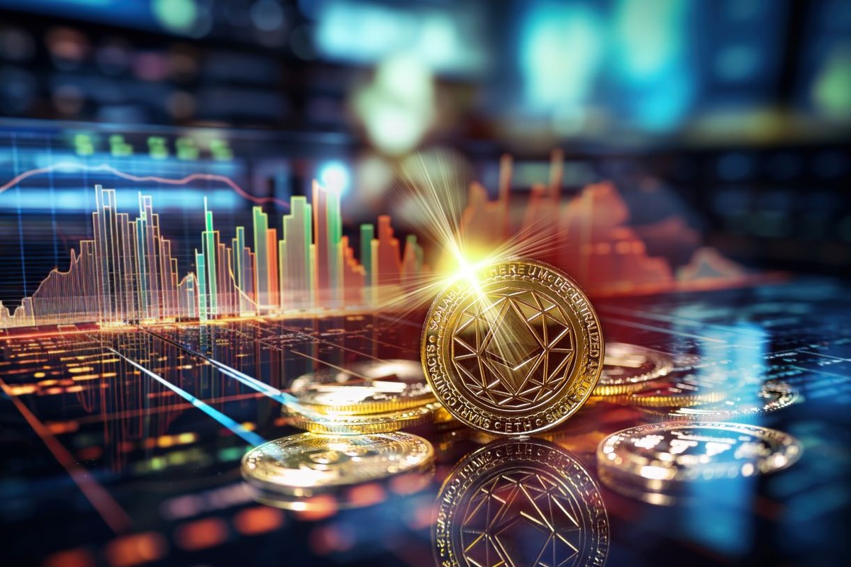 Kryptowaluty na celowniku cyberprzestępców. Polska w czołówce atakowanych krajów. Jak nie stracić pieniędzy?