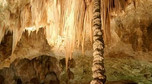 Galeria USA - Carlsbad Caverns, obrazek 3