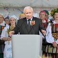 "Czternastka" w 2023 r. Kaczyński podał kwotę