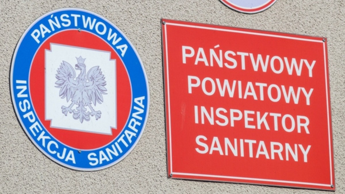 GIS: Łyżka cedzakowa z TEDi wycofana ze sprzedaży
