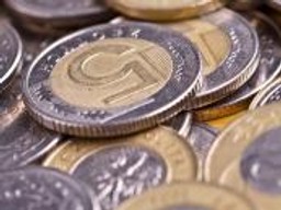 Długi alimentacyjne: Mimo zmian wciąż dużo pracy z niepłacącymi