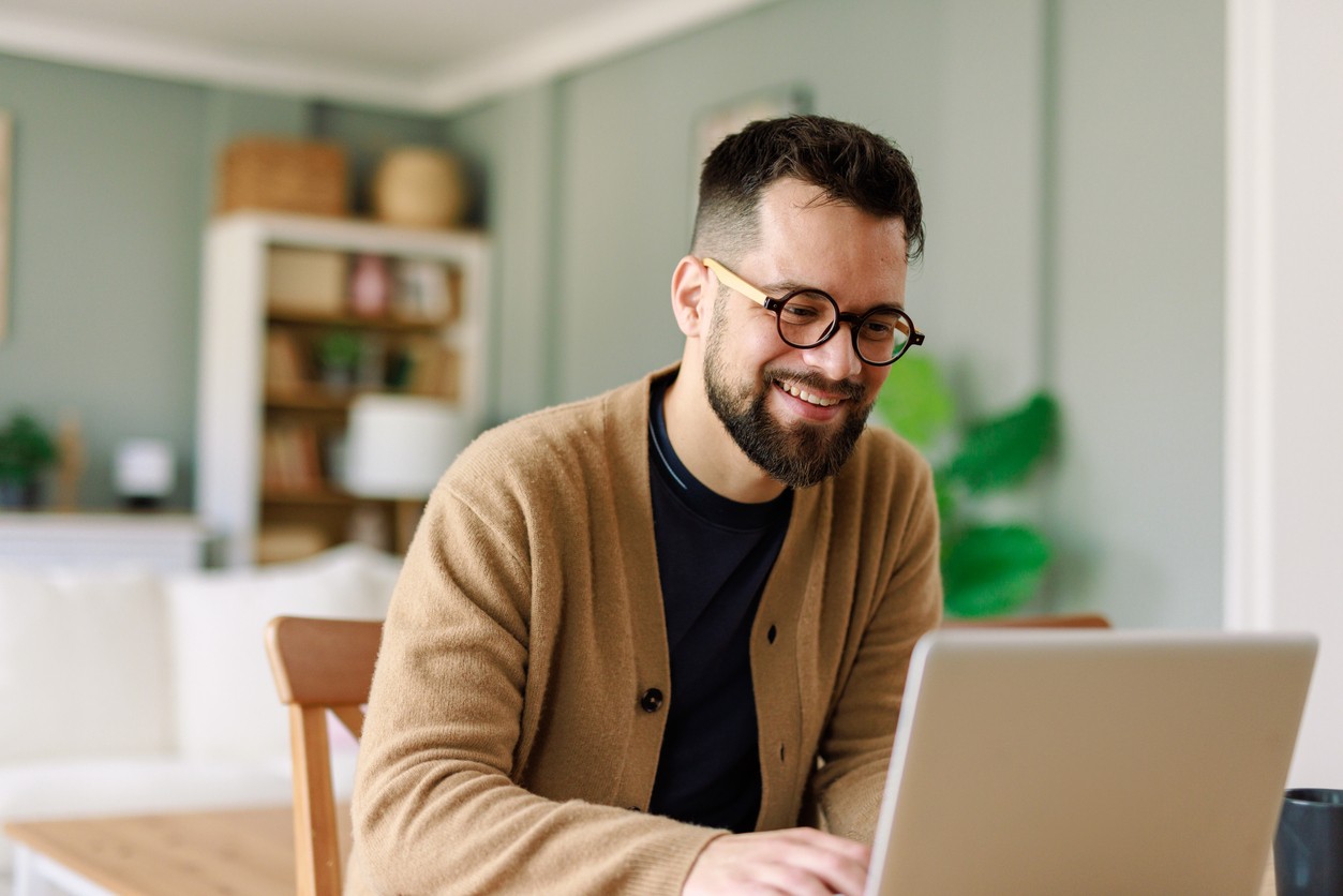 Na volanie z počítača dnes potrebujete samostatnú aplikáciu.