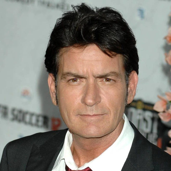 charlie_sheen serial