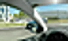 teaserPhoto