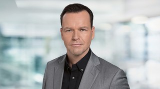 BEPS 2.0 czyli kolejne zmiany  w opodatkowaniu przedsiębiorstw