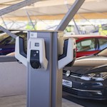 Indija drastično smanjuje carine na evropske luksuzne automobile