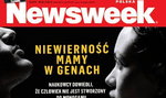 Niewierność zapisana jest w genach - ostrzega "Newsweek"