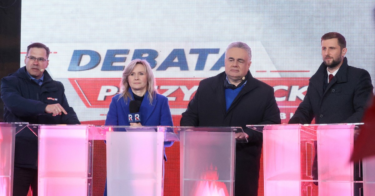 Samorządowcy z PiS wspierają telewizję Republika i wPolsce24. Znamy konkretne kwoty