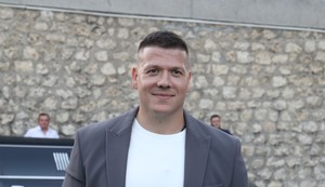 FESTIVAL JUŽNI VETAR