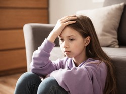 Cel: stworzenie mentalnej kultury dobrego samopoczucia w szkołach. Na Dolnym Śląsku rusza program UPRIGHT