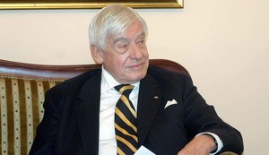 Kristijan Švarc Šiling