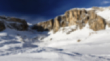 Na narty do Południowego Tyrolu - daty otwarcia sezonu wszystkich ośrodków narciarskich