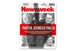 Newsweek 9/2020 okladka (1)