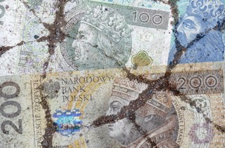 MSP spodziewają się spadku zamówień w najbliższych miesiącach [BADANIE]