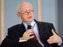 Nie będziemy płacić u lekarza... na razie