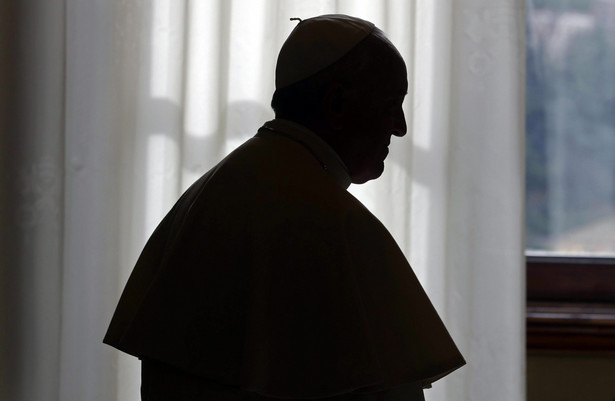 Pedofilia przytłoczyła Watykan. Papież powołał specjalne kolegium