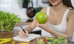 Wystarczy 21 dni na diecie, żeby na stałe zmienić nawyki? Dietetyk wyjaśnia, jak jest naprawdę