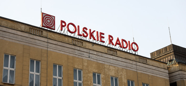 Kasy rozgłośni regionalnych Polskiego Radia świecą pustkami. "Może zabraknąć pieniędzy na wypłatę wynagrodzeń"