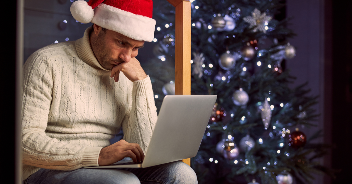 Wigilia 2025 będzie dniem pracującym. Mimo zmian 24 grudnia przez cały czas trzeba będzie iść do pracy. Kogo obejmują wyjątki?