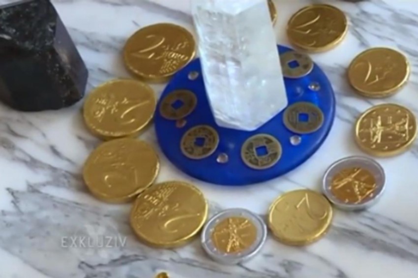 Dom Marine Živković