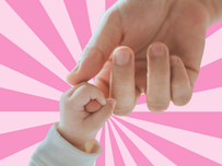 Babaúszás: így segíti a fejlődést már újszülött kortól (x)