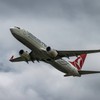 Boeing 737-800 