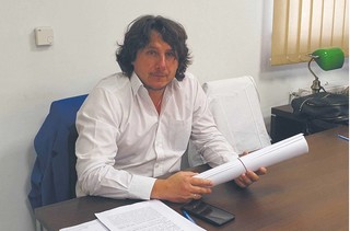 Aby inwestować w ziemię, nie trzeba być milionerem