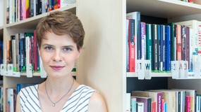 Znamy najlepszą polską książkę roku. Czytelnicy przyznali jej prestiżową nagrodę