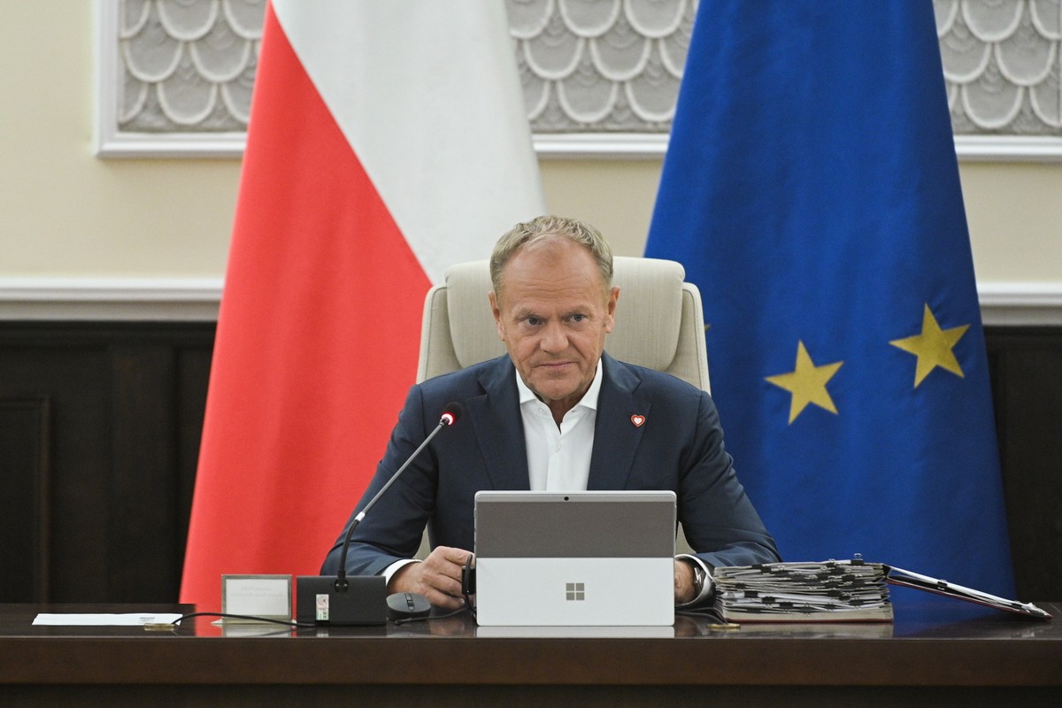 Premier zapowiada duży krok do przodu w kwestii budowy CPK. Zaraz ruszy procedura