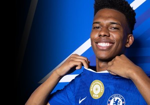 BBC | Foto: Getty Images