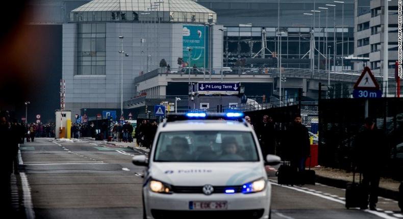 ___4834007___https:______static.pulse.com.gh___webservice___escenic___binary___4834007___2016___3___22___11___160322172054-brussels-airport-0322-1-overlay-tease