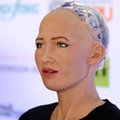 Naukowcy z MIT: Rewolucja robotów już się rozpoczęła