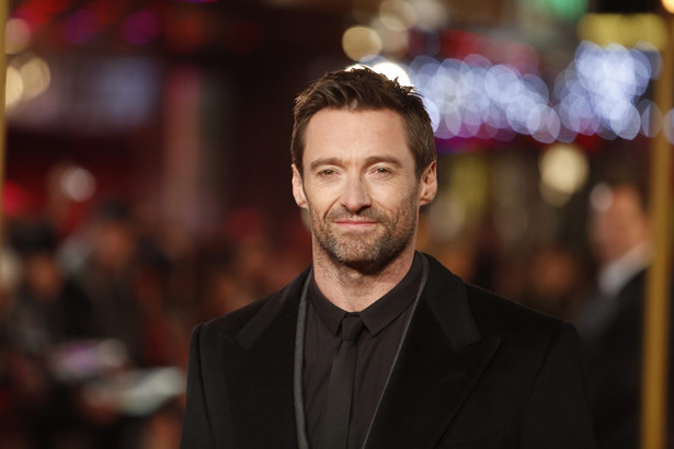 Hugh Jackman chce podkraść Bonda Danielowi Craigowi