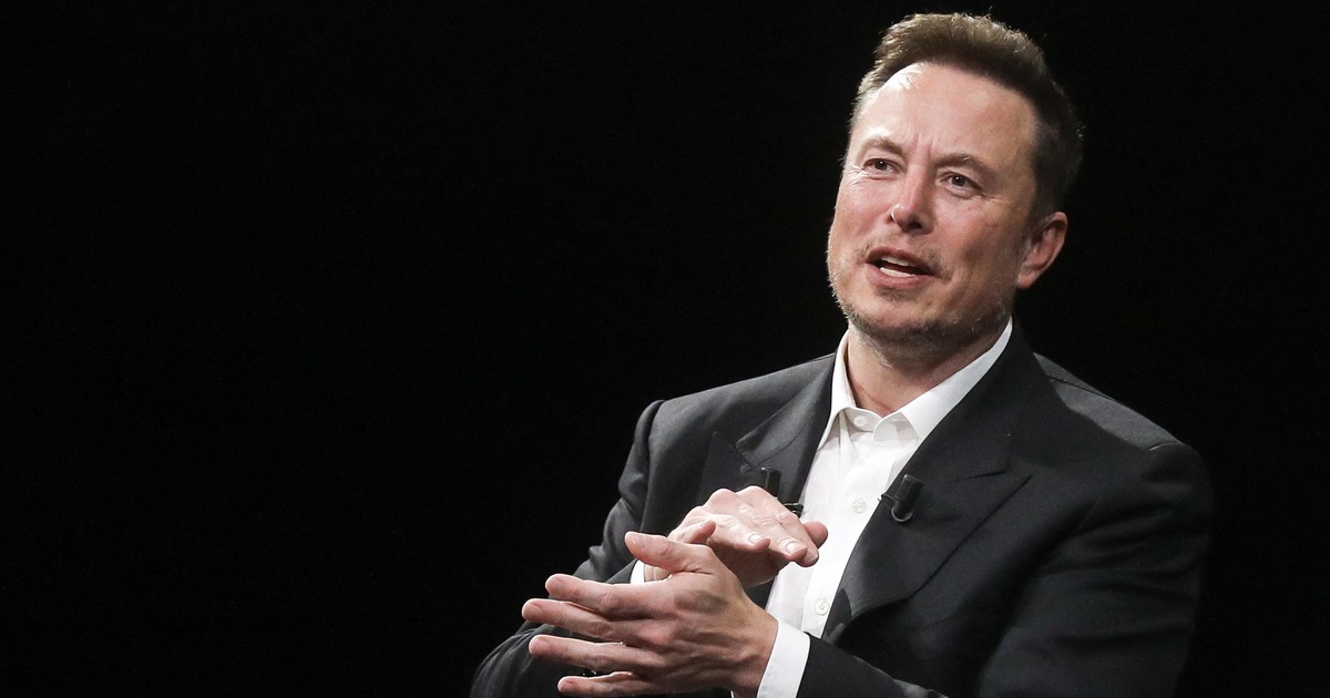 Elon Musk transznemű lánya kíméletlenül beszólt édesapjának: &quot;Szánalmas embergyerek&quot;